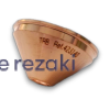 Экран 423140
